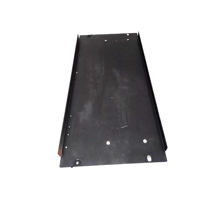 12-Month Warranty Yokogawa ANB10D-415/CU2N ESB Bus Node Unit