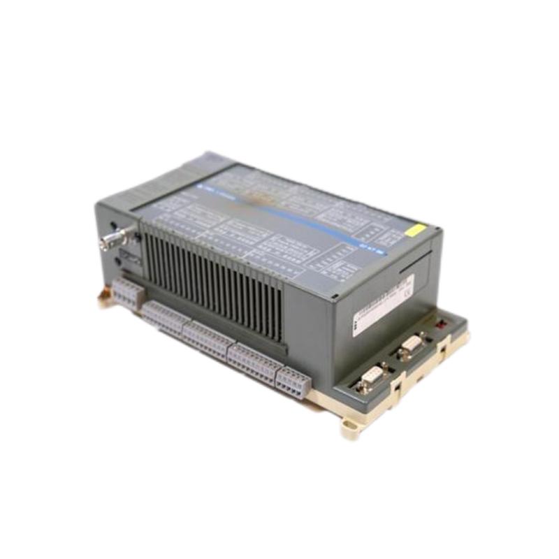 30-Day Returns！ ABB 07KT98 GJR5253100R0160/GJR5253100R0272 Controller Module