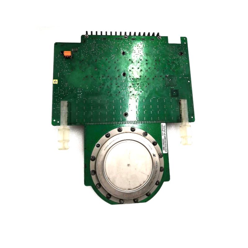 30-Day Returns！ ABB 5SHY3545L0009 3BHB013085R0001 IGCT Module