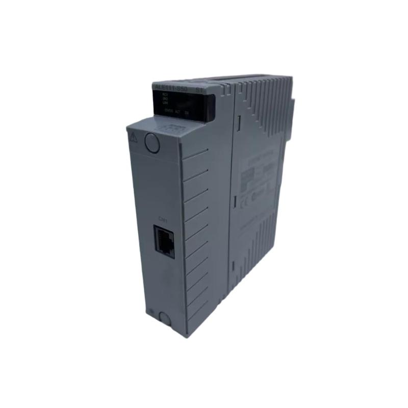 30-Day Returns！ Yokogawa ALE111-S53 Ethernet Communication Module