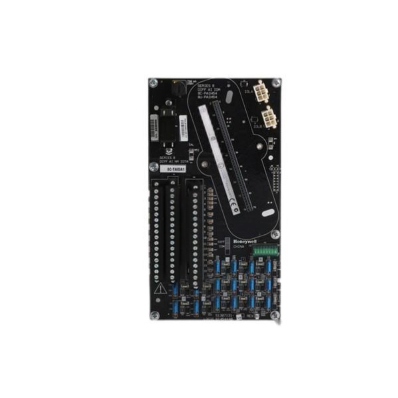 30-Day Returns！Honeywell 8C-TAIDA1