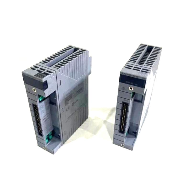 30-Day Returns！Yokogawa AAI143 Analog Input Module