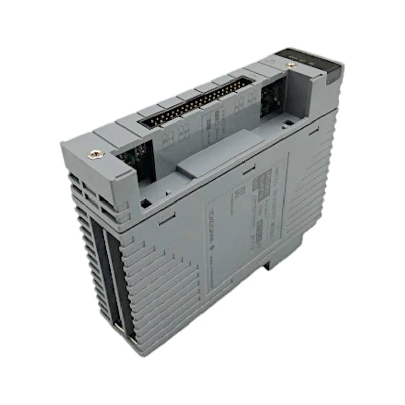 30-Day Returns！Yokogawa AAI841-H50 Analog I/O Module