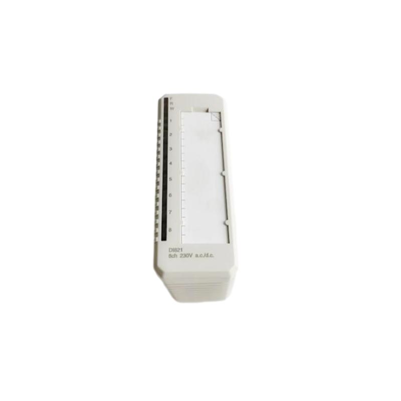 ABB DI831 3BSE013212R1 digital 