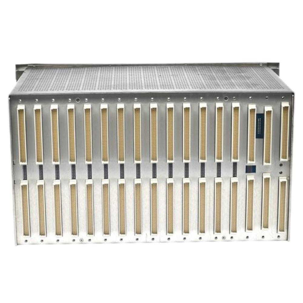 Bently Nevada 3500/05-01-02-02-00-01