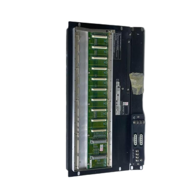 Fast Shipping! Yokogawa AIP571 Elect