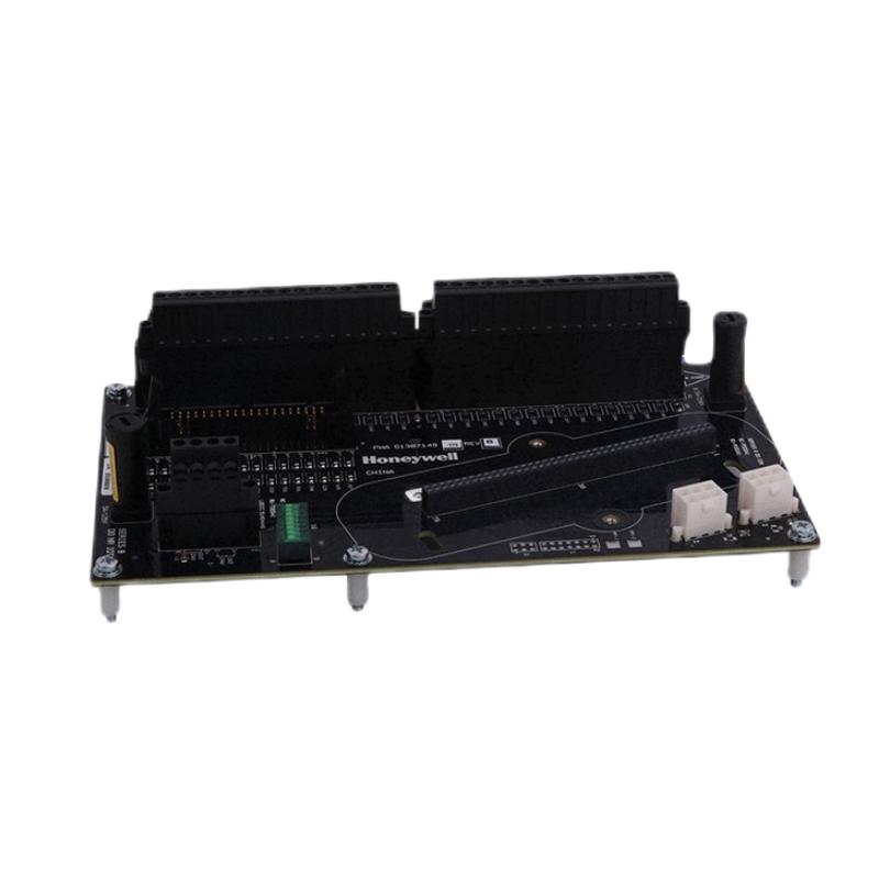 Fast Shipping!Honeywell 8C-TAIM01 51