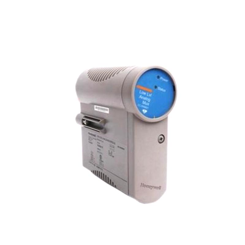 Honeywell 8C-POZL51 Digital Input Mo