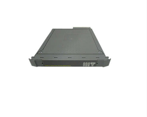 ICS Triplex TC-304-01