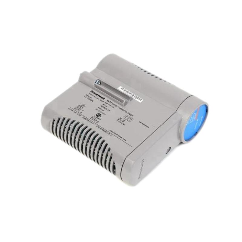 Honeywell 8C-TAID51 Digital Input Mo