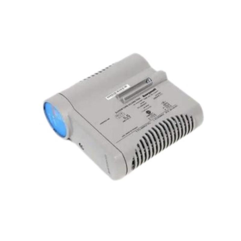 Honeywell8C-POODA1 Unbelievable Pric