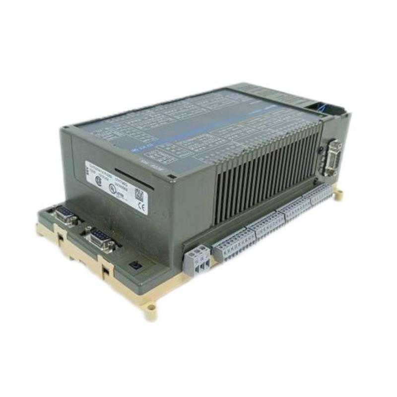 New In Stock ABB 07KT98G GJR5253100R3262/GJR5253100R0260/GJR5253100R0220 Basic Unit