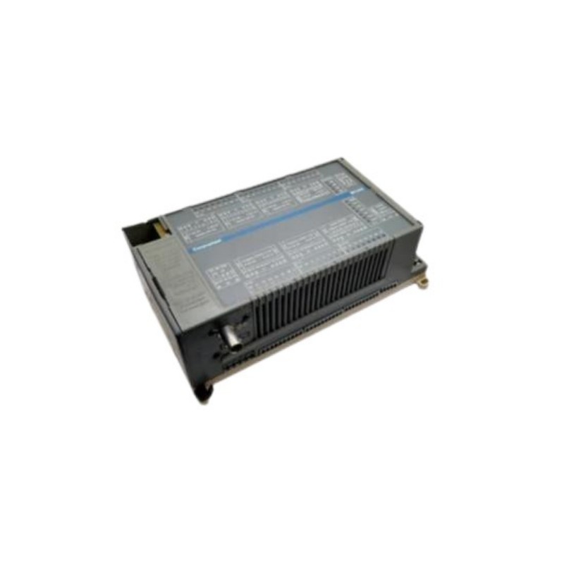 Original ABB 07KT98-S GJR5253100R2260 Controller Module