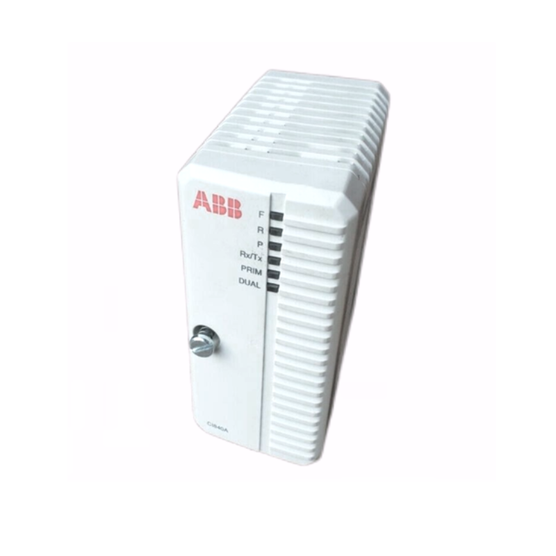 Original ABB CI851 3BSE018116R1 Inte