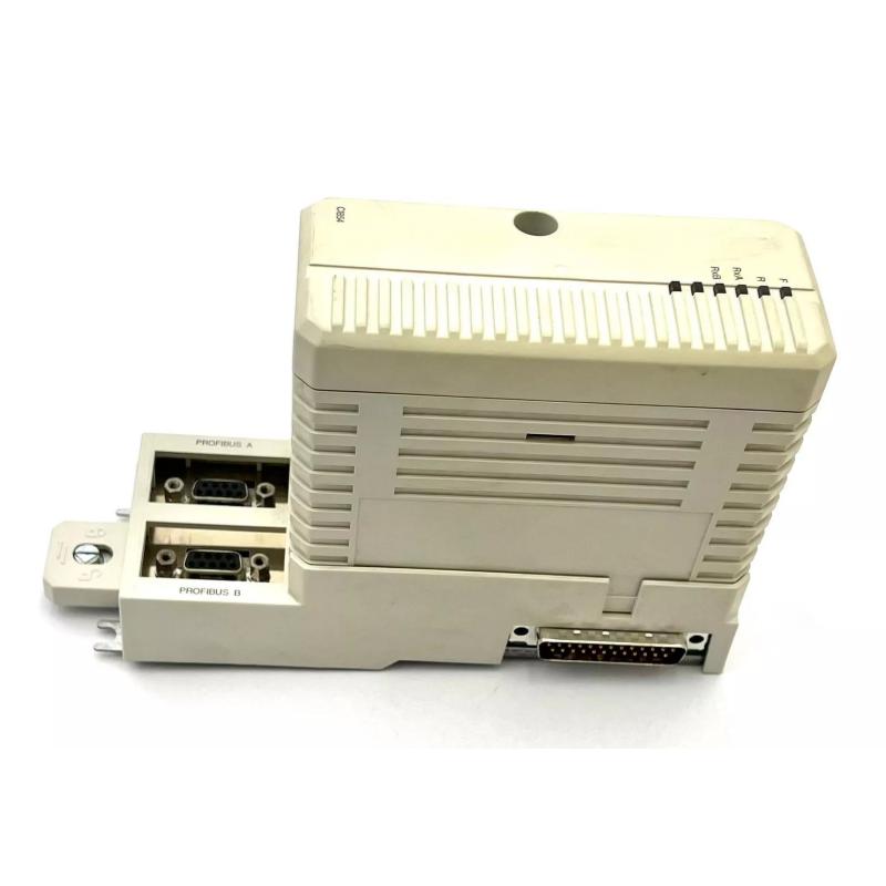 Original ABB CI854 3BSE025347R1 Interface Module