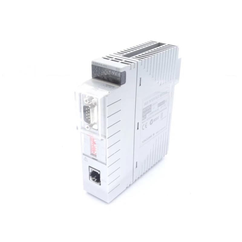 Original Yokogawa EB511-11 Bus Interface Module Fast Shipping!