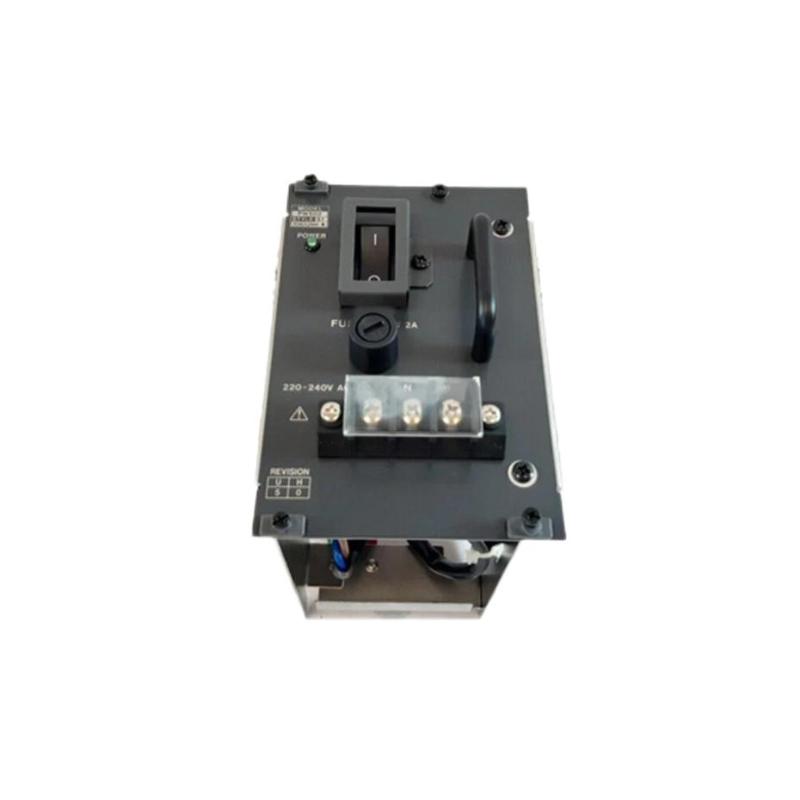 Original Yokogawa PW502 Power Supply Module Fast Shipping!