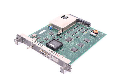 Original Yokogawa RB401 RIO Bus Module Trusted supplier