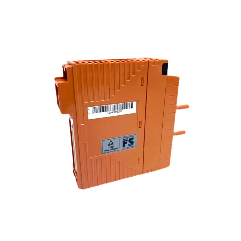 Original Yokogawa SAI143-S33 16