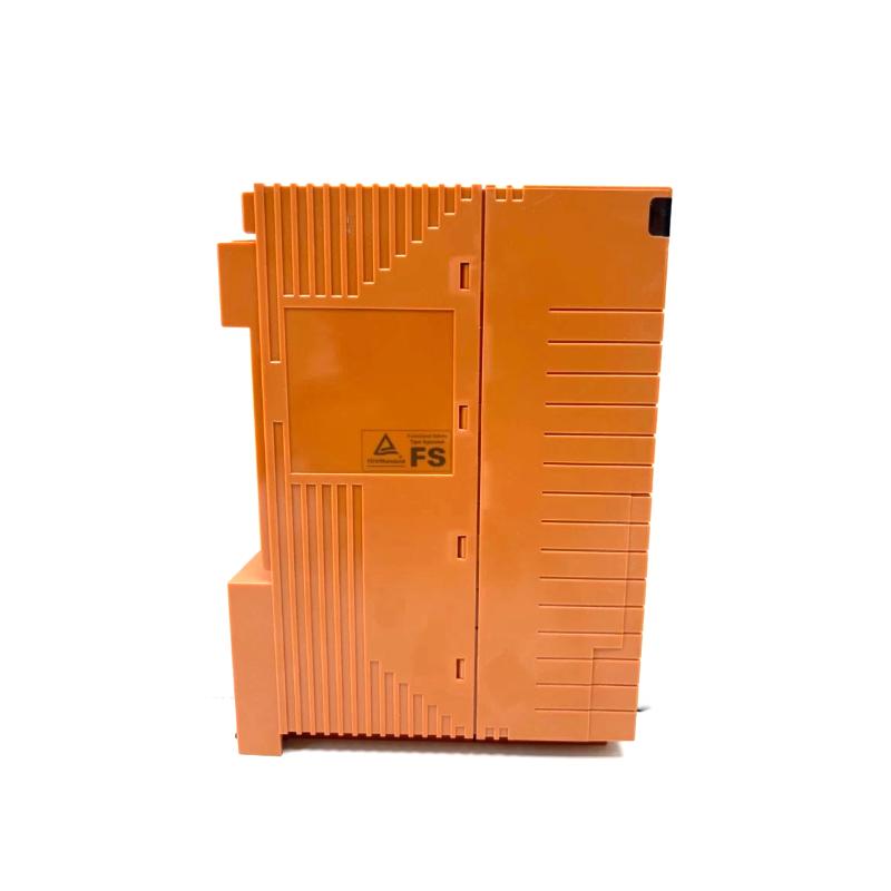 Original Yokogawa SCP451-51