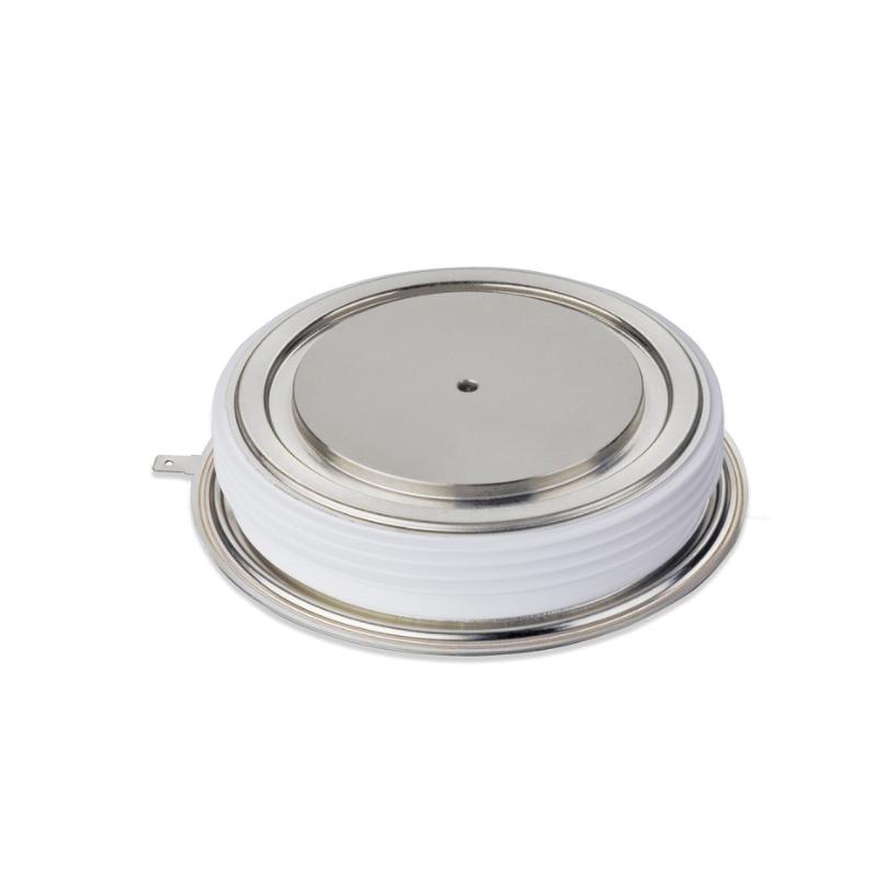 Trusted supplier ABB 5STP1752H000 3BHL000986P3016 Thyristor Power Module