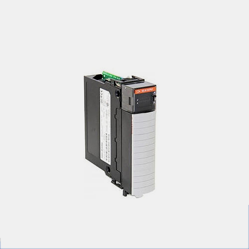 Allen Bradley 1760LDFCA