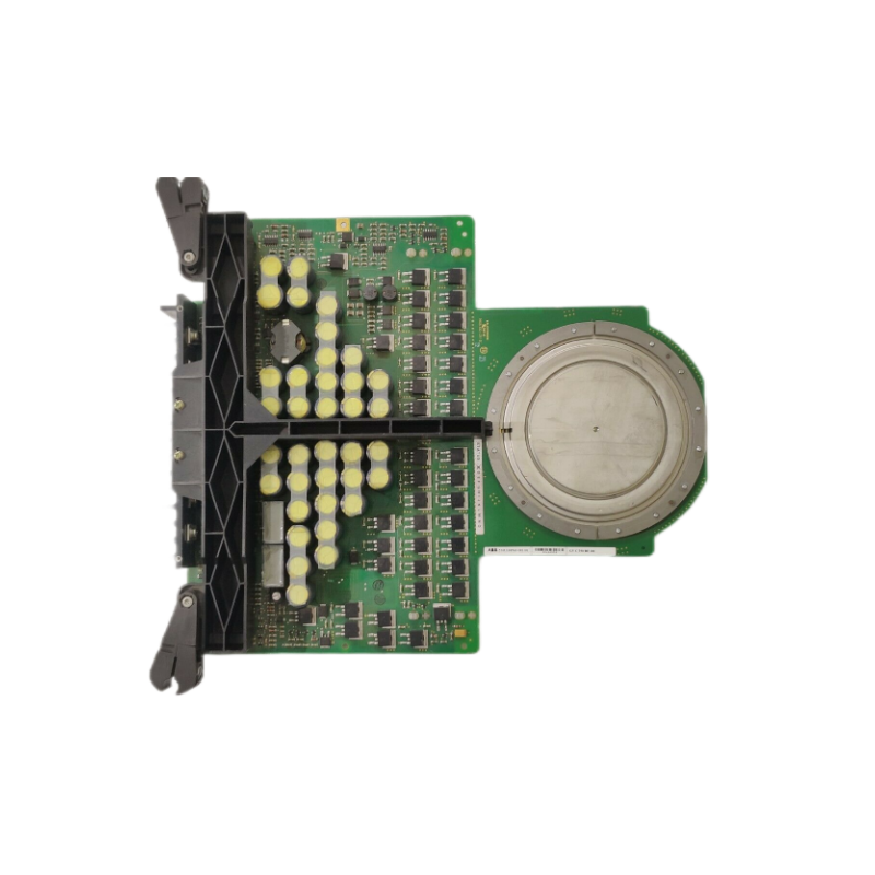 Unbelievable Prices! ABB 5SHY3545L0010 3BHB013088R0001 IGCT Module