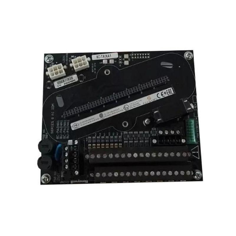 Unbelievable Prices! Honeywell 8C-TA