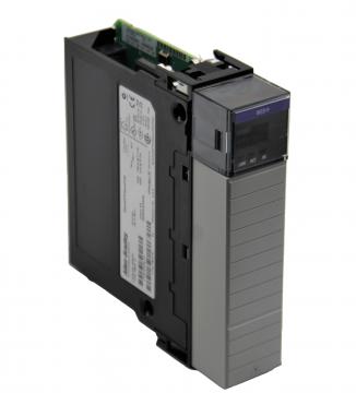 Allen Bradley 1756 eweb
