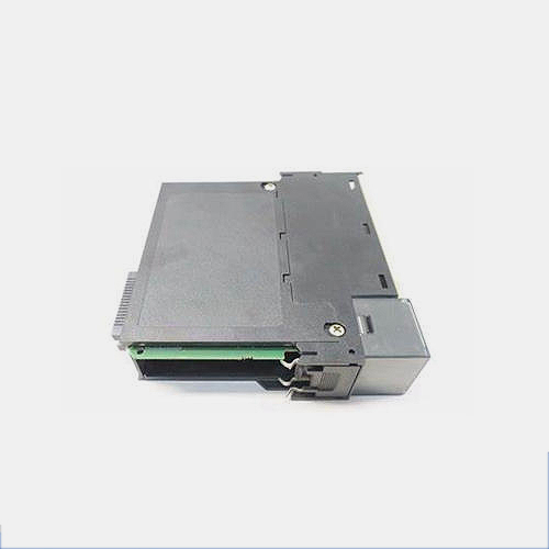 Allen Bradley 2711PRAK12E