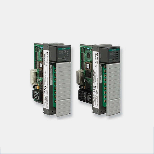 Allen Bradley 2711PK6C1D