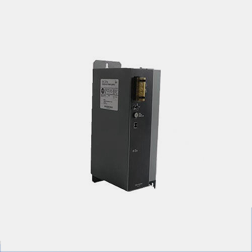 Allen Bradley 2711PB12C4A8