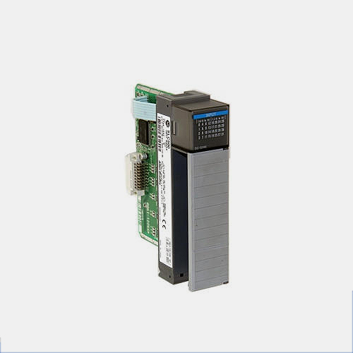 Allen Bradley 1738ADNX