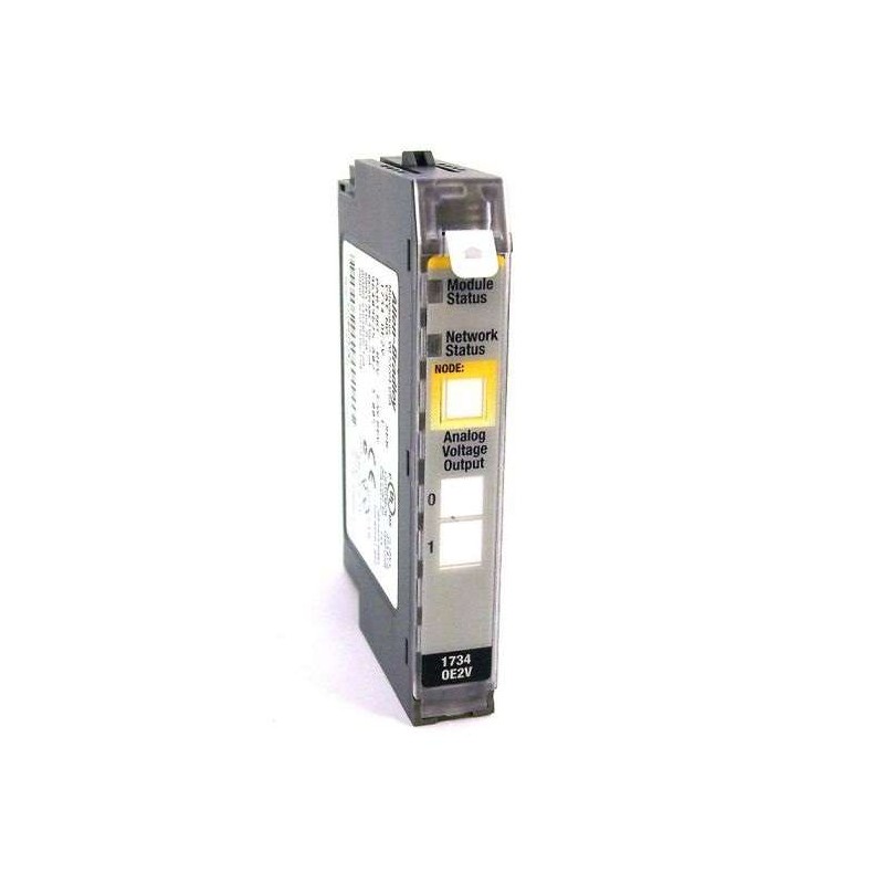 Allen Bradley 1734OE2V