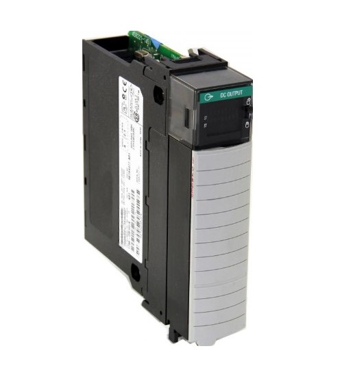 Allen Bradley 1756OB16I