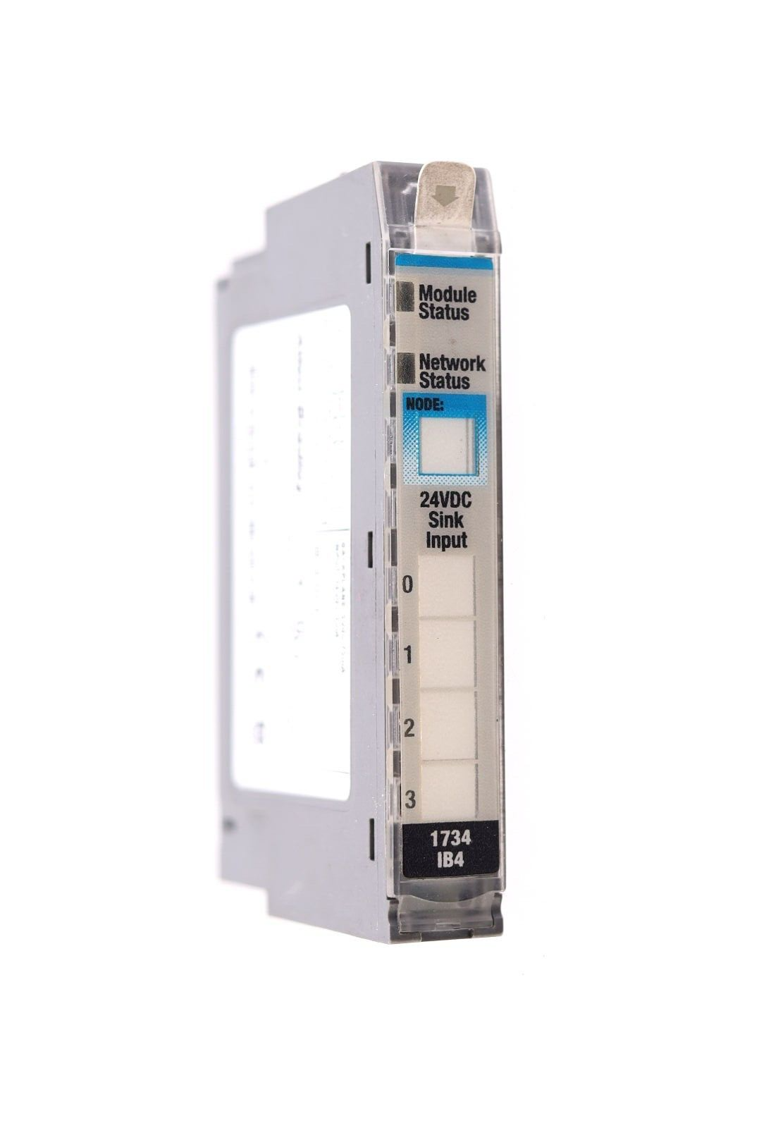 Allen Bradley 1734IB4