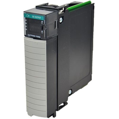 Allen Bradley 1756OB16E