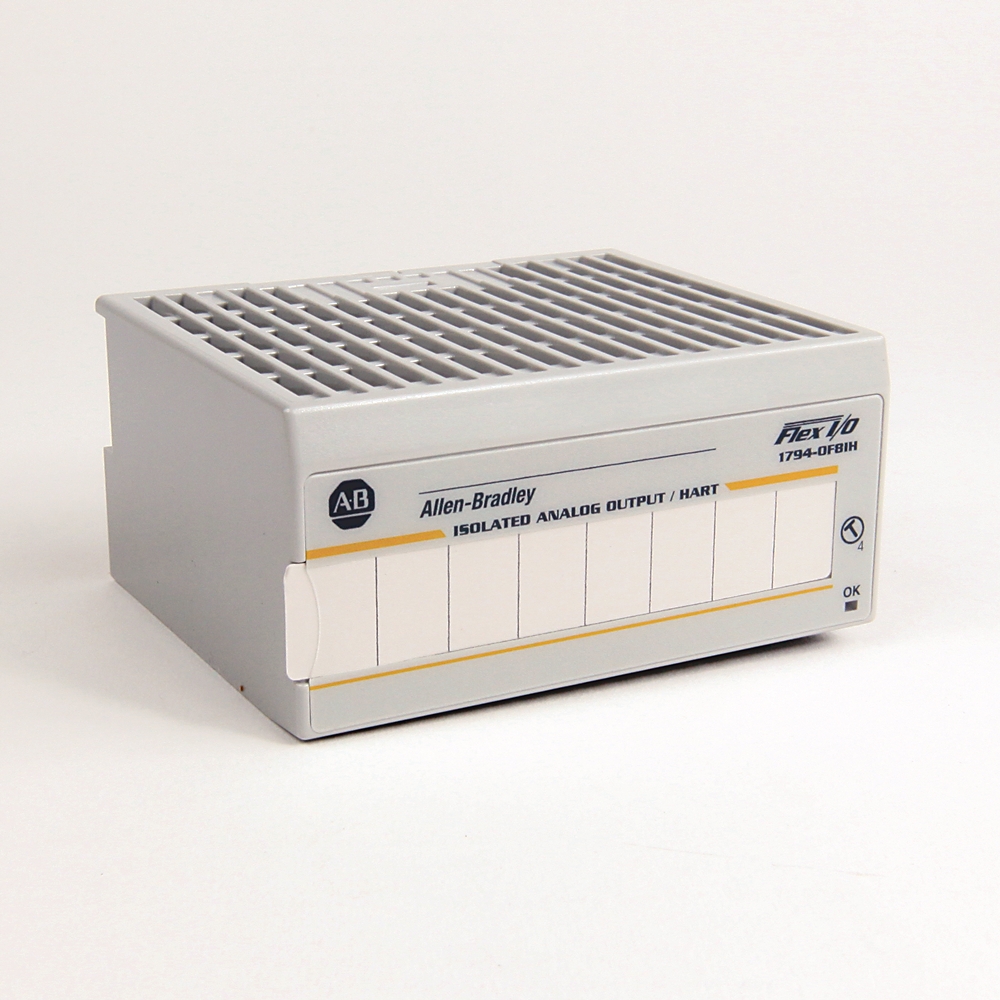 Allen Bradley 1794OE12