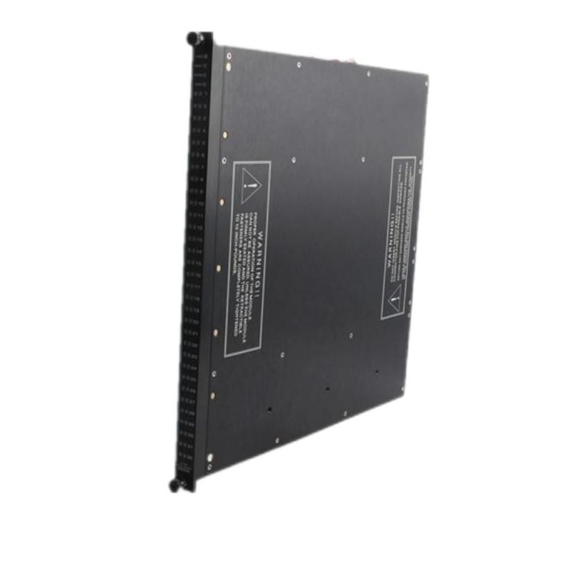 Triconex 4000066-025