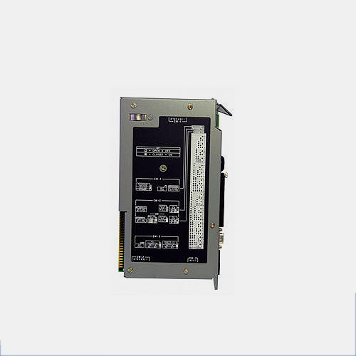 Allen Bradley 179116AC