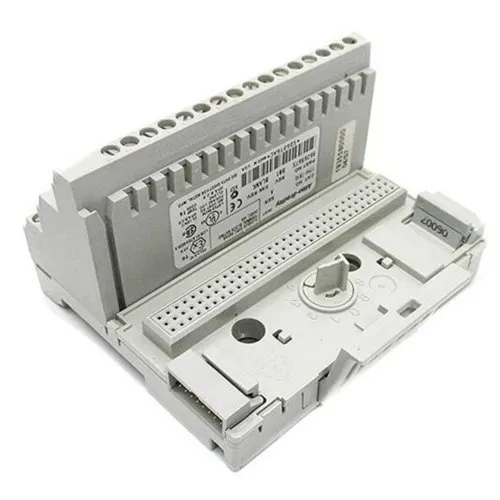 Allen Bradley 1794TB3G