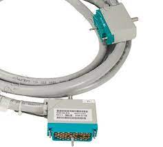 Triconex 4000103-510