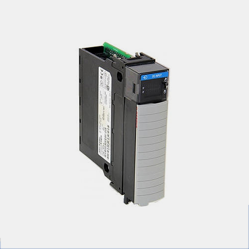 Allen Bradley 1760L18NWNEX