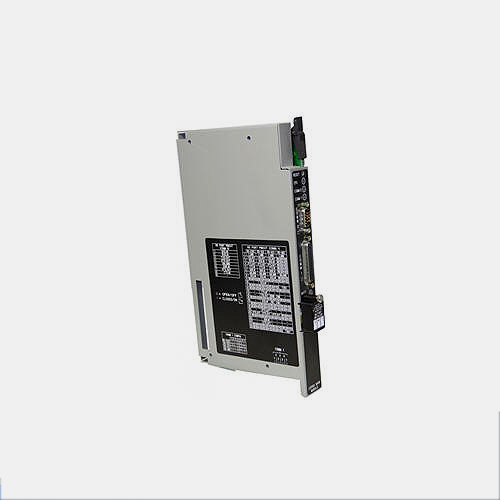 Allen Bradley 1757PLXBAT