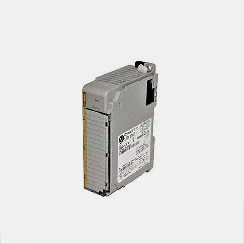 Allen Bradley 2085OB16