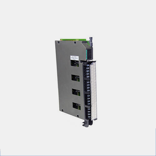 Allen Bradley 5069L340ER