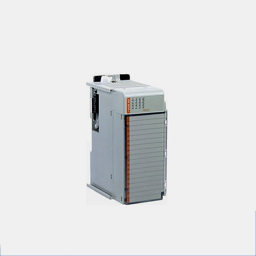 Allen Bradley 2711PT10C15A1