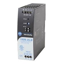 Allen Bradley 1606XLB120E