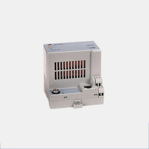 Allen Bradley 25BA4P8N104