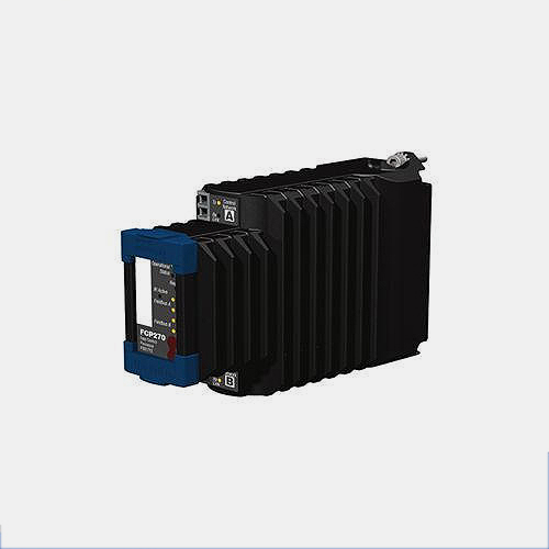 Allen Bradley 2711NMCC